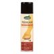 Preparat w sprayu na strzałki Ravene "Pedicade" 250 ML