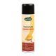 Preparat w sprayu na strzałki Ravene "Pedicade" 500 ML