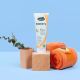 Żel regenerujący Ravene "Kinesyl" 250 ML