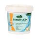 Glinka chłodząca Ravene "Tendiflex+" 1.5 KG