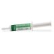 Pasta uspokajająca Ravene "Nutri-Cool Flash" 30 ML