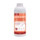 Preparat energetyczno-witaminowy Ravene "Nutri-Boost" 900 ML