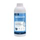 Elektrolity Ravene "Nutri'lyte" 900 ML