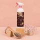Spray nabłyszczający Ravene "Easy Shine" 750 ML