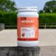 Preparat witaminowo-mineralny Ravene "Nutri'Life" 900 G
