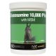 Suplement na stawy NAF "Glucosamine 12,000 + MSM" 3,6 kg