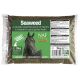 Suszone algi morskie NAF "Seaweed" 2 kg