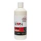 Preparat do pielęgnacji podrażnionej skóry NAF "Ltshi D-Itch Lotion" 500 ml