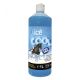Żel chłodzący NAF "Ice Cool Gel" 1 l