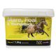 Suplement dla klaczy źrebnych i źrebiąt NAF "Mare, Foal & Youngstock" 1,8 kg