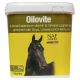 Suplement witaminowy NAF "Oilovite" 3 kg