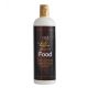 Krem do skór NAF "Sheer Luxe Leather Food" 500 ML 24h