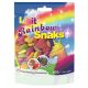 Cukierki Likit "Rainbow" 100 g 24h