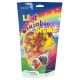 Cukierki Likit "Rainbow" 500 g
