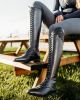 Oficerki damskie QHP "Hailey Adult"