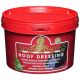 Balsam do kopyt Kevin Bacon's "Hoof Dressing Original" 2500 ml