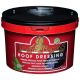Balsam do kopyt Kevin Bacon's "Hoof Dressing" Black 2500 ml