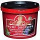 Balsam do kopyt Kevin Bacon's "Hoof Dressing" Black 5000 ml