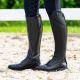 Oficerki damskie QHP ''Lyssa'' Standard
