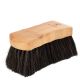 Szczotka do sierści BR "Bamboo Eco Short"