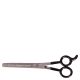 Nożyczki BR "Mane Thinning Scissors" 24h