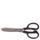 Nożyczki BR "Scissors"