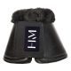 Kalosze HKM "Isa" 24h