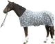 Derka polarowa HKM "Stars" 24h