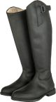 Oficerki HKM "Country" Standard  24h