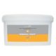 Suplement mineralny LPC "Essential Tonus" 3 kg