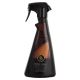 Spray do czyszczenia skór BR Leather Care "Leather Cleaner"