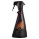Spray do czyszczenia skóry syntetycznej BR Leather Care "Synthetic Leather Cleaner"