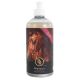 Szampon dla koni BR "Flower" 500 ml