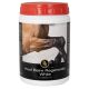Balsam do kopyt BR "Hoof Balm Regenerate" White 1000 ml