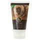 Balsam do pyska BR "Mouth Balm"