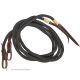 Wodze Western Imports "Ecoline Nylon Deluxe" 24h