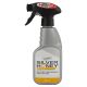Żel w sprayu Absorbine "Silver Honey" 236,6 ml
