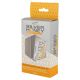 Maść Absorbine "Silver Honey" 57 g