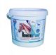 Elektrolity Orling "IontoPony Elektrolyt" 4.5 KG