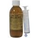 Syrop na kaszel Gold Label "Killkoff syrop ziolowy" 250 ml