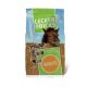 Cukierki dla koni Eggersmann Lecker Bricks Marchewkowe