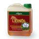 Olej lniany St. Hippolyt "Leinol" 5 l