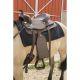 Siodło westernowe Equi Theme "Cordura"