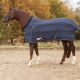 Derka stajenna Waldhausen "Comfort Line 300g"