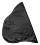 Kaptur do derki Waldhausen "Scandic" 200 g Black