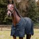 Derka padokowa Waldhausen "Scandic" 300 g Night Blue