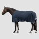 Derka padokowa Waldhausen "Scandic" 100 g Night Blue