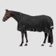 Derka padokowa Waldhausen "Scandic High Neck" 0 g Black