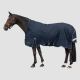 Derka padokowa Waldhausen "Scandic High Neck" 0 g Night Blue