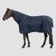 Kaptur do derki Waldhausen 0 g Night Blue 24h